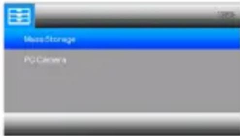 AGFAPHOTO Realimove CC4000W - CONNECTING TO A COMPUTER - 2