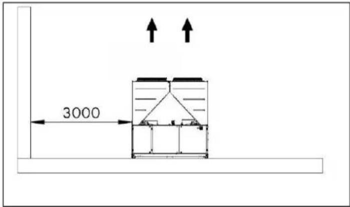 DAIKIN EWAD270TZSS - Vattenledningar - 6