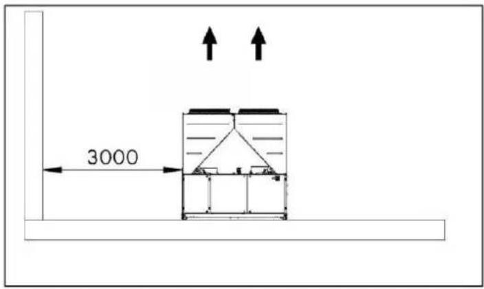 DAIKIN EWAD270TZSS - Tubos da água - 6