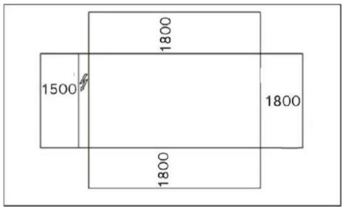 DAIKIN EWAD270TZSS - Tubi dell'acqua - 2