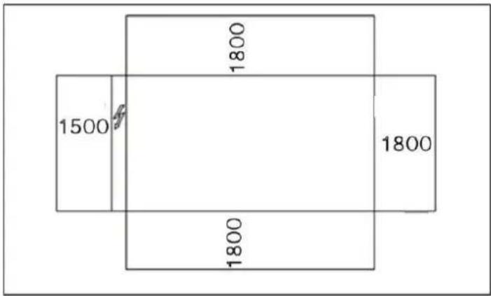 DAIKIN EWAD270TZSS - Vattenledningar - 2