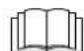DAIKIN EWAD540TZXS - EWAD\~TZ - 2
