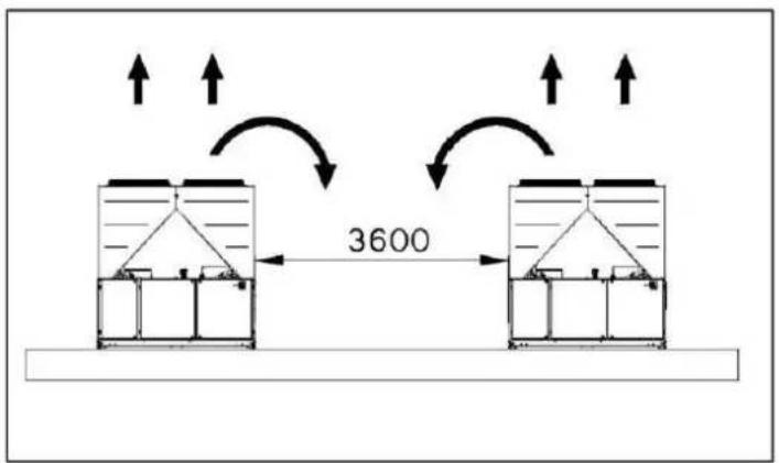 DAIKIN EWAD540TZXS - Vattenledningar - 8