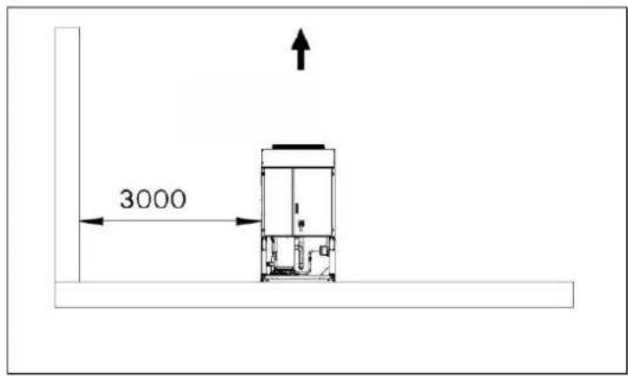 DAIKIN EWAD410TZXS - Vesiputket - 5