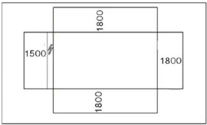 DAIKIN EWAD410TZXS - Waterleidingen - 2