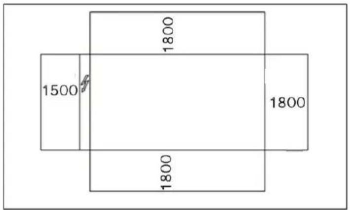 DAIKIN EWAD410TZXS - Vattenledningar - 2