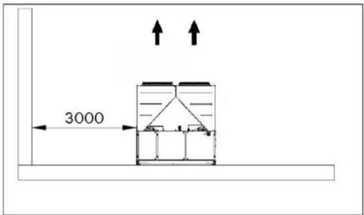 DAIKIN EWAD440TZXR - Tuburile de apă - 6