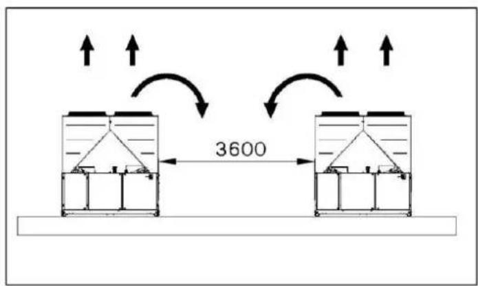 DAIKIN EWAD440TZXR - Tubi dell'acqua - 8