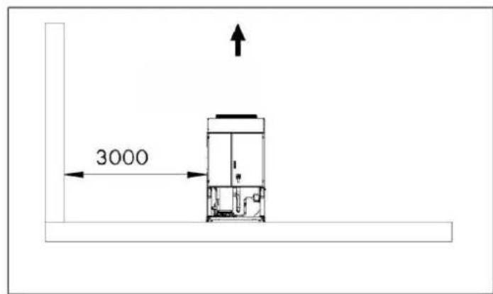 DAIKIN EWAD440TZXR - Tubi dell'acqua - 5