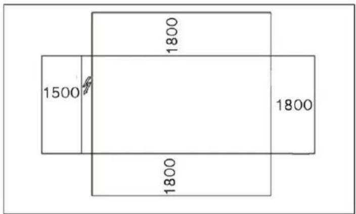 DAIKIN EWAD440TZXR - Тръби за водата - 2