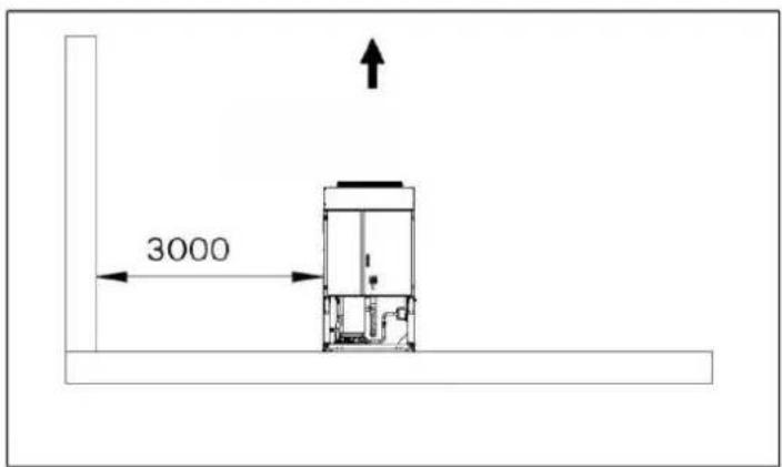 DAIKIN EWAD440TZXR - Vattenledningar - 5