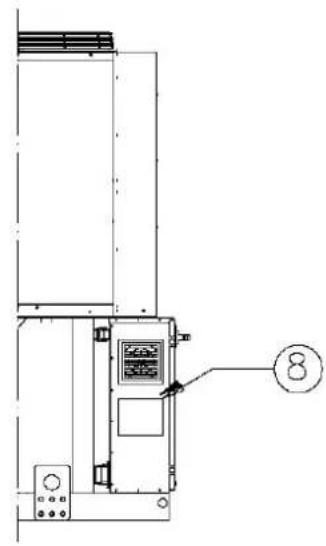 DAIKIN EWAD440TZXR - Operation - 4