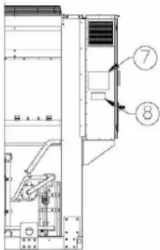 DAIKIN EWAD440TZXR - Disposal - 29
