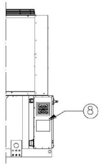 DAIKIN EWAD440TZXR - Disposal - 20