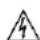 DAIKIN EWAD440TZXR - Общи изисквания - 1