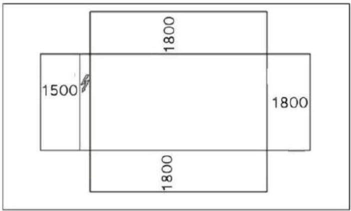 DAIKIN EWAD440TZXR - Трубопровод воды - 2