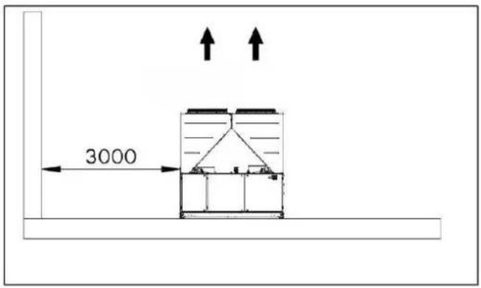 DAIKIN EWAD360TZXS - Disposal - 10