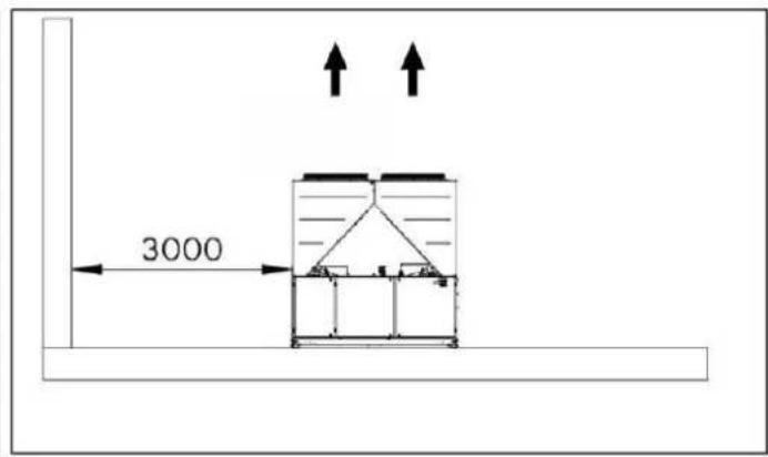 DAIKIN EWAD360TZXS - Wasserleitungen - 6