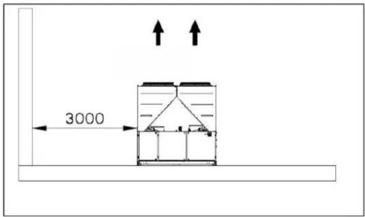 DAIKIN EWAD360TZXS - Rury wodne - 6