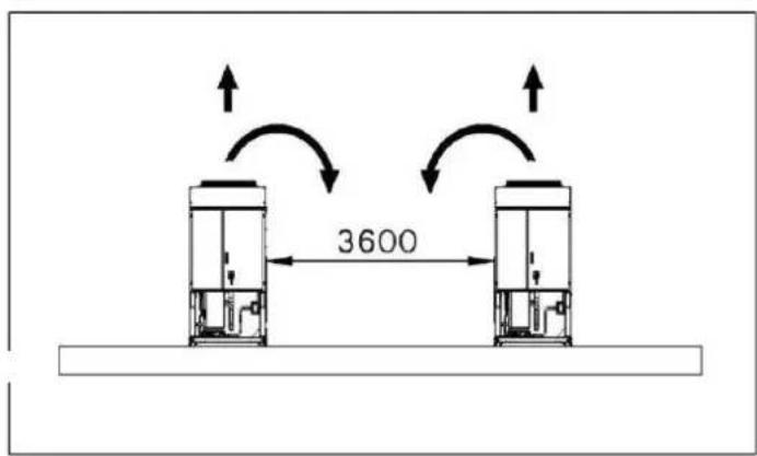 DAIKIN EWAD360TZXS - Tubi dell'acqua - 7