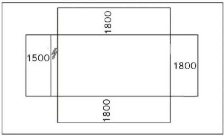 DAIKIN EWAD360TZXS - Tubos del agua - 2