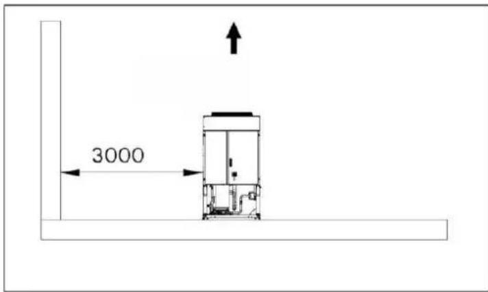 DAIKIN EWAD360TZXS - Tubos del agua - 5