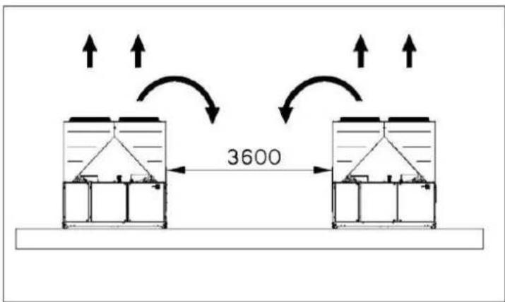 DAIKIN EWAD360TZXS - Vannledninger - 8