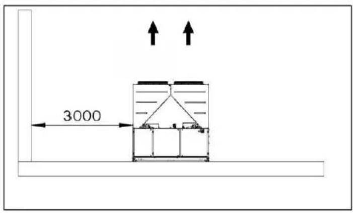 DAIKIN EWAD360TZXS - Waterleidingen - 6