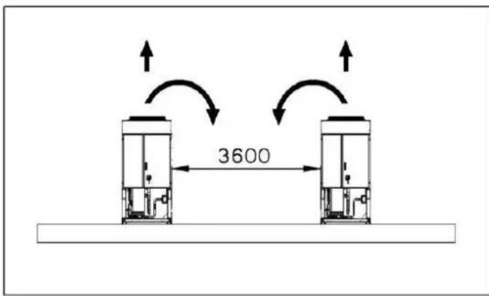 DAIKIN EWAD360TZXS - Tubos del agua - 7