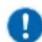 DAIKIN EWAD360TZXS - ENGLISH - ORIGINAL INSTRUCTIONS - 2