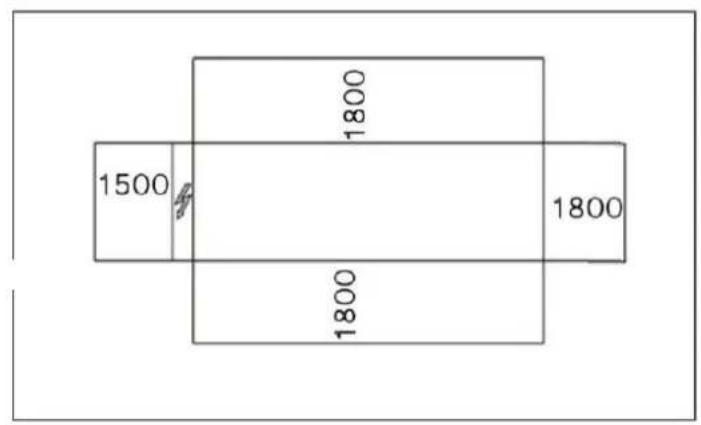 DAIKIN EWAD380TZXR - Disposal - 5