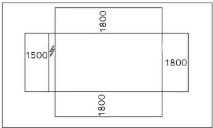DAIKIN EWAD380TZXR - Σωλήνες νερού - 2