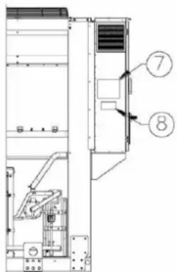 DAIKIN EWAD380TZXR - Disposal - 33