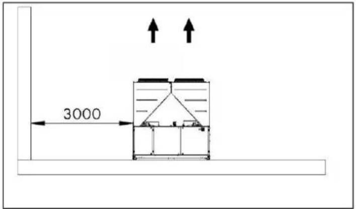 DAIKIN EWAD380TZXR - Vattenledningar - 6