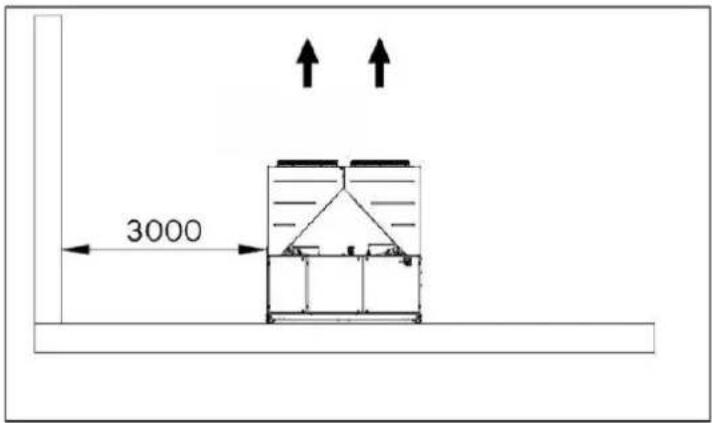 DAIKIN EWAD380TZXR - Vodní trubky - 6