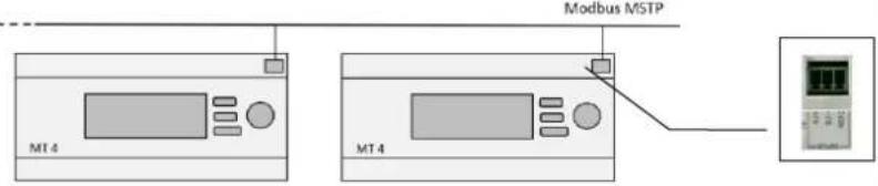 DAIKIN EWAD650TZSSD1 - General information - 2