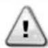 DAIKIN EWAD565TZXSD2 - Safety information - 1