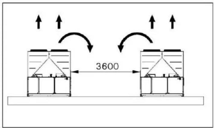 DAIKIN EWAD290TZXR - Vesiputket - 8