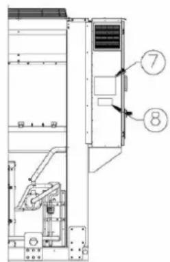 DAIKIN EWAD290TZXR - Disposal - 5