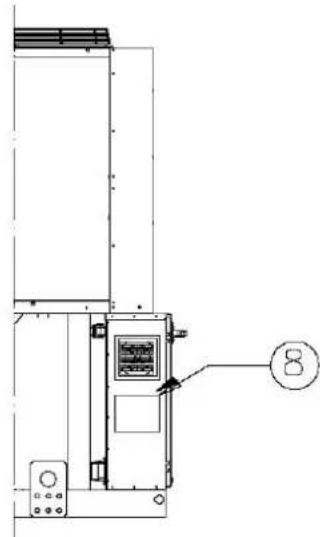 DAIKIN EWAD290TZXR - Disposal - 4