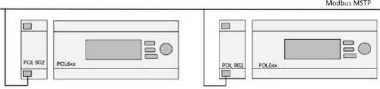 DAIKIN EWADH16TZXRD2 - General information - 1