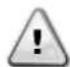 DAIKIN EWADH17TZXSD2 - Safety information - 2