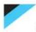 DAIKIN EWADH10TZXSD2 - Modbus MSTP software option (Microtech 4) - 17