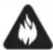 BROAN PMA400SS - ADVERTENCIA - 1