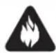 BROAN PMA400SS - WARNING - 1