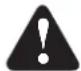 BROAN PMA400SS - CAUTION - 1