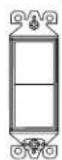 BROAN PMA400SS - CONTENIDO - 2
