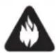 BROAN PMA400SS - ADVERTENCIA - 1