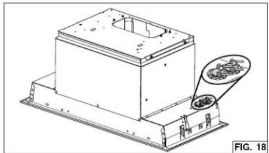 BROAN PMA400SS - Instalación....5-16 - 4
