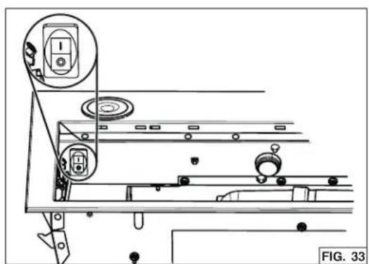 BROAN PMA400SS - ADVERTENCIA - 2